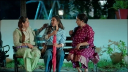 Shayad Yahi Hai Pyaar - Episode 19